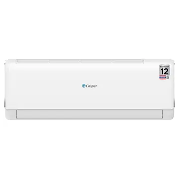 Casper Inverter 1 HP JC-09IU36