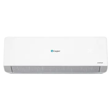 Casper PrimeAir Inverter 2 chiều 1 HP QH-09IU36A