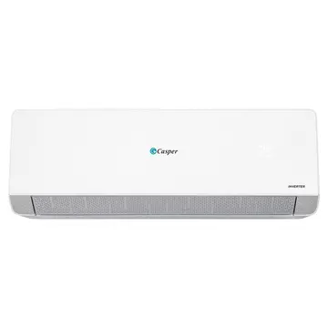 Casper Inverter 2 chiều 2 HP QH-18IU36A