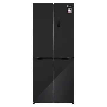 Casper Inverter 430 lít RM-D430GBS