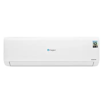 Casper Inverter 2 HP TC-18IS36