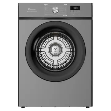 Máy sấy thông hơi Casper 8.2 kg TD-E82VG1