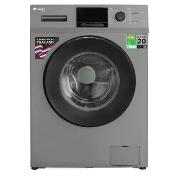 Máy giặt Casper Inverter 10.5 kg WF-105VG5