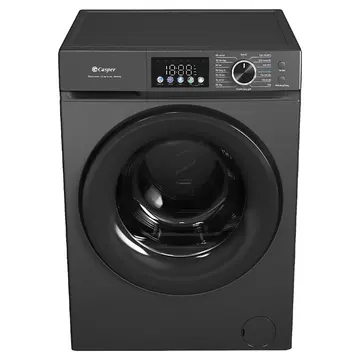 Casper Inverter 12.5 Kg WF-D125VGR1