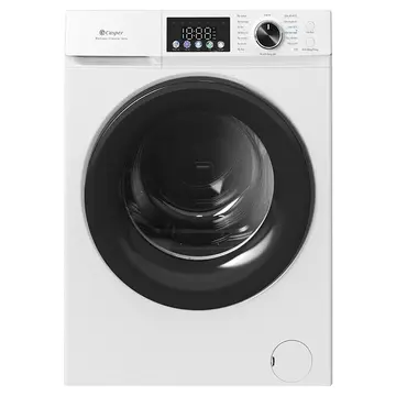 Casper Inverter 8.0 Kg WF-D8VWR1