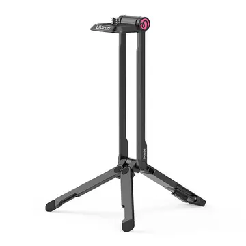 Chân tripod từ tính tháo lắp nhanh Ulanzi MA66