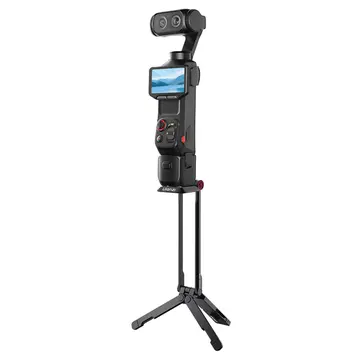 Chân tripod từ tính tháo lắp nhanh Ulanzi MA66L