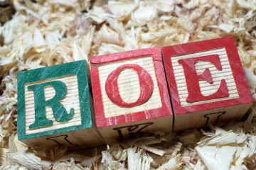 Chỉ số ROE là gì? Cách tính và ý nghĩa của ROE trong tài chính