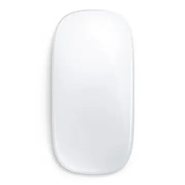 Chuột Bluetooth Coteci 84003