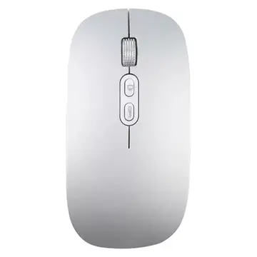 Chuột Bluetooth Coteci 84005