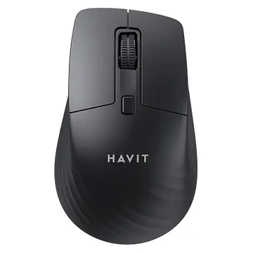 Chuột Bluetooth Havit MS58WB