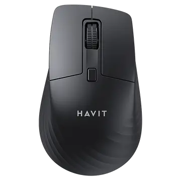 Chuột Bluetooth Havit MS58WB