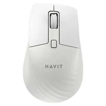 Chuột Bluetooth Havit MS58WB