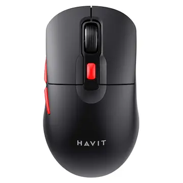 Chuột Bluetooth Havit MS59WB