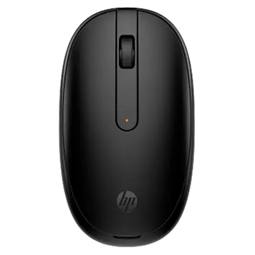 Chuột Bluetooth HP 240