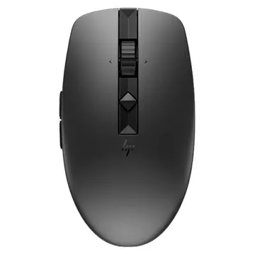 Chuột Bluetooth HP 710 Silent