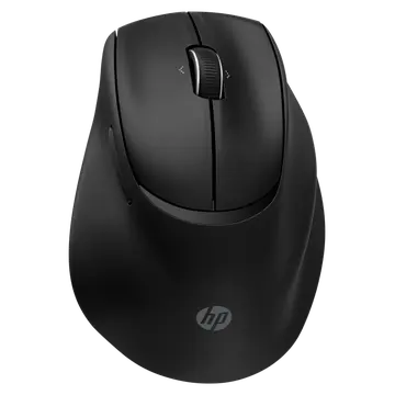 Chuột Bluetooth HP 720 Silent
