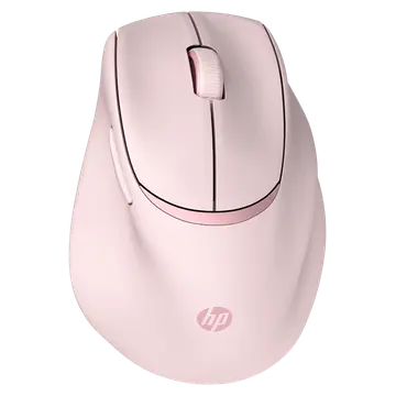 Chuột Bluetooth HP 720 Silent