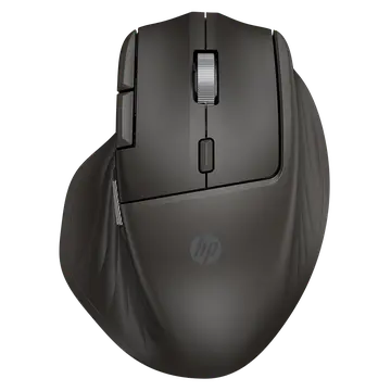 Chuột Bluetooth HP 780 Silent