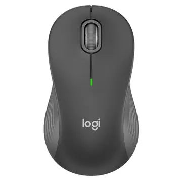 Chuột Bluetooth Logitech M550L Silent