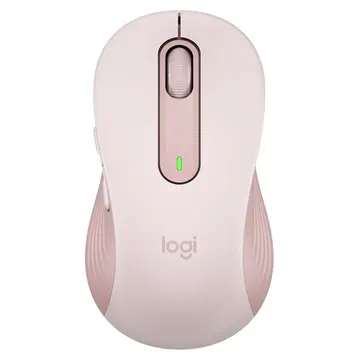 Chuột Bluetooth Logitech M650