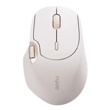 Chuột Bluetooth Rapoo MT560