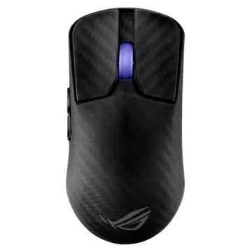 Chuột Gaming không dây Asus ROG Harpe Ace Extreme