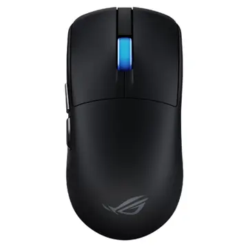 Chuột Gaming không dây Asus ROG Harpe II Ace