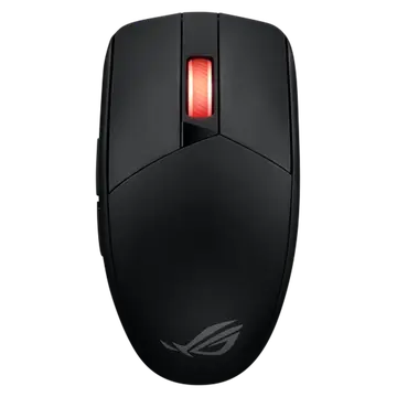 Chuột Gaming không dây Asus ROG Strix Impact III Wireless