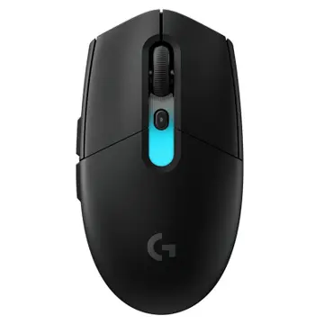 Chuột Gaming không dây Logitech G304 X Lightspeed