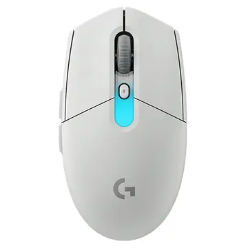 Chuột Gaming không dây Logitech G304 X Superlight