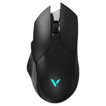 Chuột Gaming không dây Rapoo V30L