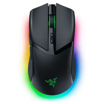 Chuột Gaming không dây Razer Cobra Pro