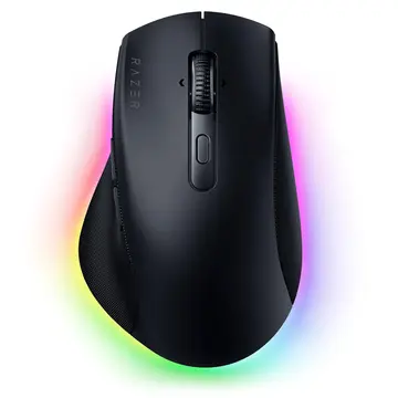 Chuột Gaming không dây Razer Pro Click V2