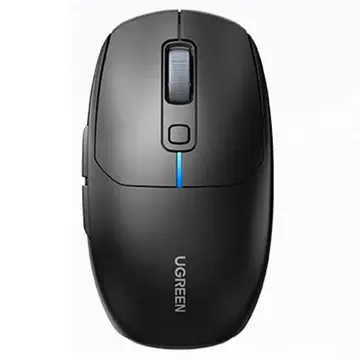 Chuột Gaming không dây Ugreen MU103