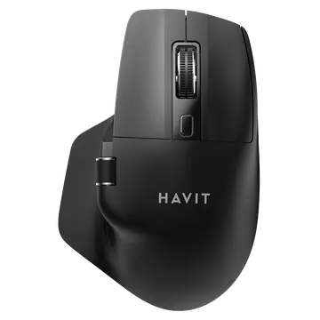 Chuột không dây Havit MS49WB
