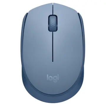 Chuột không dây Logitech M171