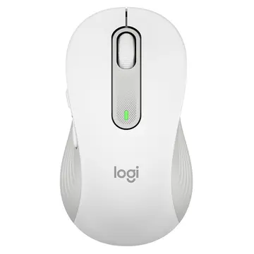 Chuột không dây Logitech M650L