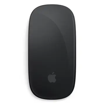 Phụ kiện Apple Chuột không dây Magic Mouse 2024 MXK63ZA/A