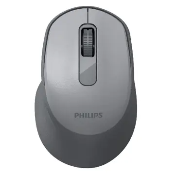 Chuột không dây Philips SPK7448