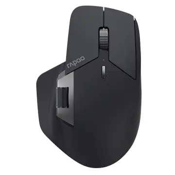 Chuột không dây Rapoo MT760