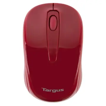 Chuột không dây Targus W600