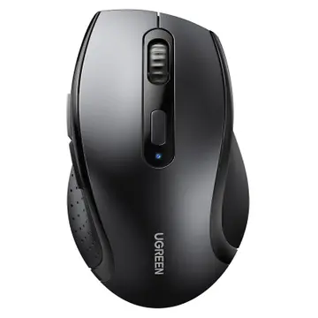 Chuột không dây Ugreen M511