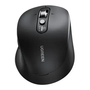 Chuột không dây Ugreen M752