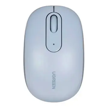 Chuột không dây Ugreen MU105