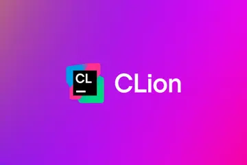 Phần mềm CLion: IDE mạnh mẽ, chuyên dụng cho lập trình C và C++