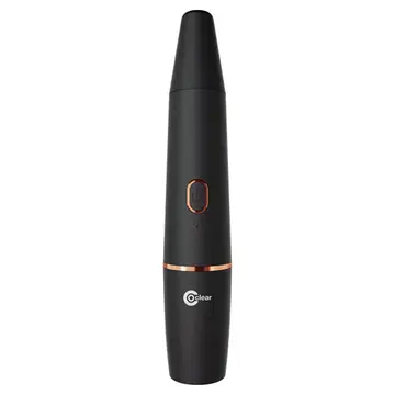 Máy tỉa lông mũi Coclear CN6205