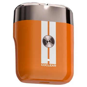 Máy cạo râu Coclear CS007