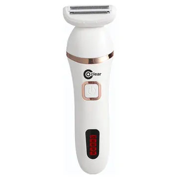 Máy làm sạch lông Coclear CS5509