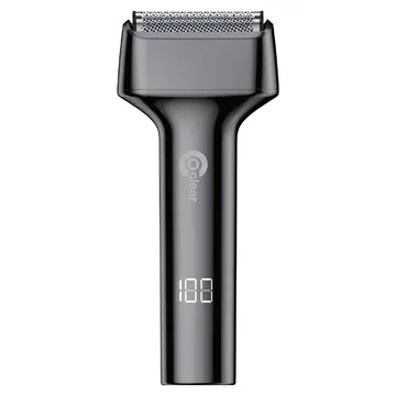 Máy cạo râu Coclear CWF301